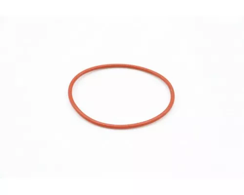 MPP8 - O-Ring MPP8 - O-Ring