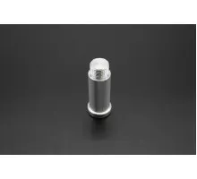 MPP8/15/30 - Shaft For Roller