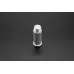 MPP8/15/30 - Shaft For Roller