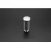 MPP8/15/30 - Shaft For Roller