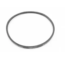 MPP15 - Belt A864 #20