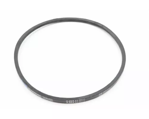 MPP15 - Belt A864 #20 MPP15 - Belt A864 #20