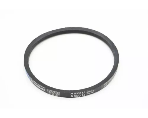 MPP15 - Belt A520 #32 MPP15 - Belt A520 #32