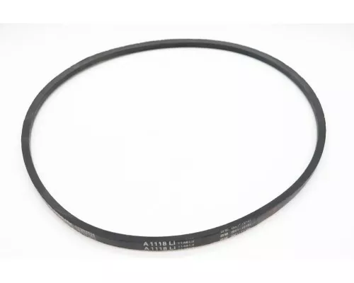 MPP30 - Belt A1118 #20 MPP30 - Belt A1118 #20
