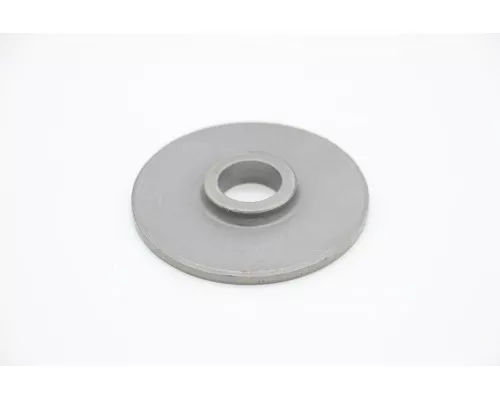 MPM20 - Ratchet Top Cover Plate #20 MPM20 - Ratchet Top Cover Plate #20