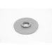 MPM20 - Ratchet Top Cover Plate #20