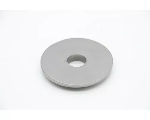MPM20 - Ratchet Top Cover Plate #20 MPM20 - Ratchet Top Cover Plate #20