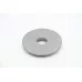 MPM20 - Ratchet Top Cover Plate #20