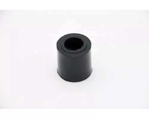 Maxima Mpm 30 Spare Part 67 Maxima Mpm 30 Spare Part 67
