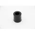 Maxima Mpm 30 Spare Part 67