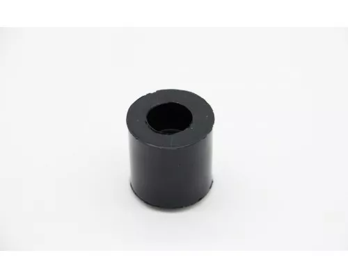 Maxima Mpm 30 Spare Part 67 Maxima Mpm 30 Spare Part 67