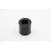 Maxima Mpm 30 Spare Part 67