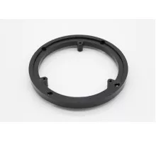 Mpm30 Ring 124Mm