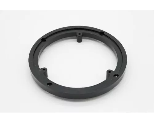 Mpm30 Ring 124Mm Mpm30 Ring 124Mm
