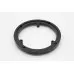 Mpm30 Ring 124Mm