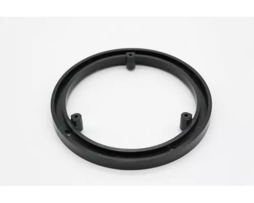 Mpm30 Ring 124Mm Mpm30 Ring 124Mm