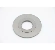 MPM10 - Ratchet Cover Ring