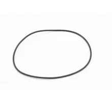 MPM10 - O-Ring