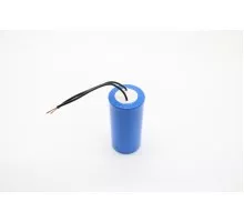 MPM - Capacitor 330V Ac 200Uf