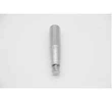 MPM5 - Speed Adjusting Handle (<2015)