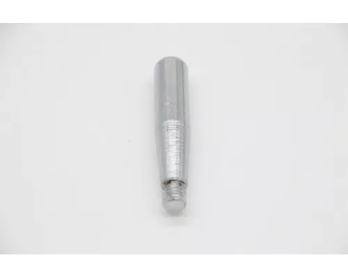 MPM5 - Speed Adjusting Handle (<2015) MPM5 - Speed Adjusting Handle (<2015)