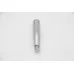 MPM5 - Speed Adjusting Handle (<2015)