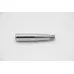 MPM5 - Speed Adjusting Handle (<2015)