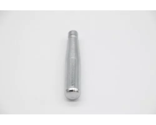 MPM5 - Speed Adjusting Handle (<2015) MPM5 - Speed Adjusting Handle (<2015)