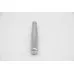 MPM5 - Speed Adjusting Handle (<2015)