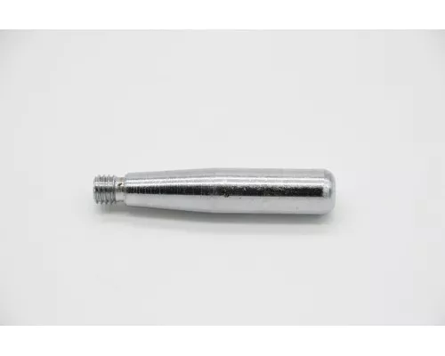 MPM5 - Speed Adjusting Handle (<2015) MPM5 - Speed Adjusting Handle (<2015)