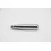 MPM5 - Speed Adjusting Handle (<2015)