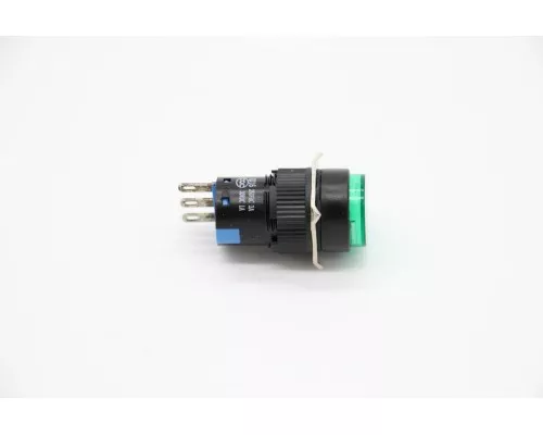MPM5 - Start Switch (<2015) MPM5 - Start Switch (<2015)