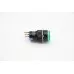 MPM5 - Start Switch (<2015)