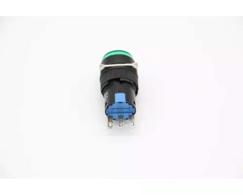 MPM5 - Start Switch (<2015) MPM5 - Start Switch (<2015)