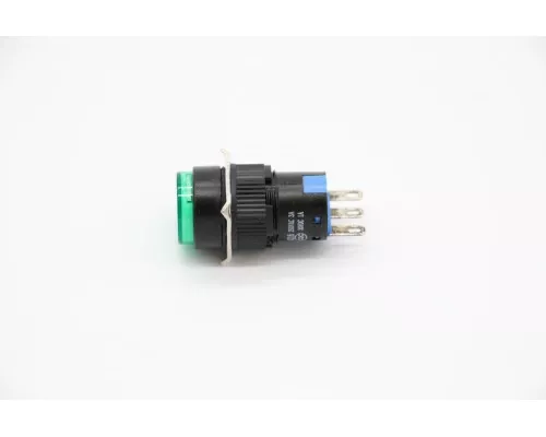 MPM5 - Start Switch (<2015) MPM5 - Start Switch (<2015)