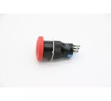 MPM5 - Stop Switch (<2015)