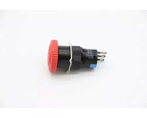 MPM5 - Stop Switch (<2015) MPM5 - Stop Switch (<2015)