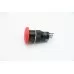 MPM5 - Stop Switch (<2015)