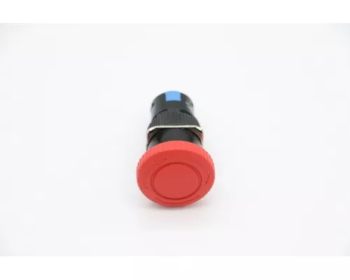 MPM5 - Stop Switch (<2015) MPM5 - Stop Switch (<2015)