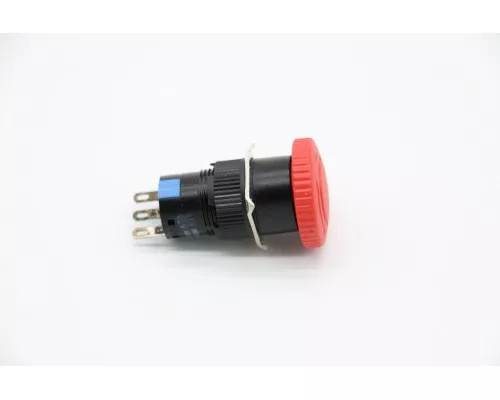 MPM5 - Stop Switch (<2015) MPM5 - Stop Switch (<2015)