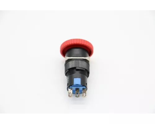 MPM5 - Stop Switch (<2015) MPM5 - Stop Switch (<2015)
