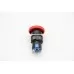 MPM5 - Stop Switch (<2015)