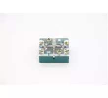 MPM5 - Safety Switch (<2015)