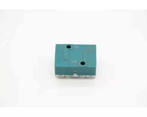 MPM5 - Safety Switch (<2015) MPM5 - Safety Switch (<2015)