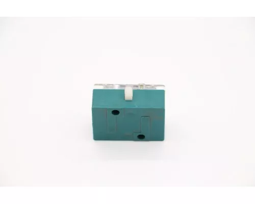 MPM5 - Safety Switch (<2015) MPM5 - Safety Switch (<2015)