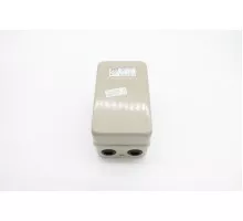 MPM10 - Ac Contact Device (<2015)