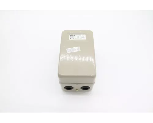 MPM10 - Ac Contact Device (<2015)