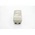 MPM10 - Ac Contact Device (<2015)