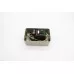 MPM10 - Ac Contact Device (<2015)