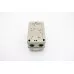 MPM10 - Ac Contact Device (<2015)